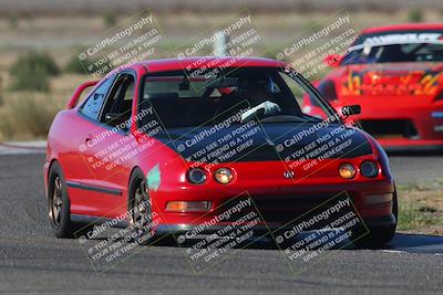 media/Oct-04-2025-OnGrid (Sat) [[44bd565ffa]]/Red Group/Sunrise/